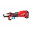 Milwaukee M18ONEBLHPT-302C akkus hidraulikus présgép Milwaukee M18ONEBLHPT-302C akkus hidraulikus présgép
