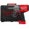 Milwaukee M18ONEFHIWF12E-0X akkus ütvecsavarozó Milwaukee M18ONEFHIWF12E-0X akkus ütvecsavarozó