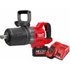 Milwaukee M18ONEFHIWF1DS-121C akkus ütvecsavarozó Milwaukee M18ONEFHIWF1DS-121C akkus ütvecsavarozó