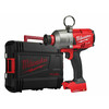 Milwaukee M18ONEFHIWH716-0X akkus ütvecsavarozó Milwaukee M18ONEFHIWH716-0X akkus ütvecsavarozó