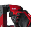 Milwaukee M18ONEFHP-0X 32 mm-es SDS-Plus akkus fúrókalapács Milwaukee M18ONEFHP-0X 32 mm-es SDS-Plus akkus fúrókalapács