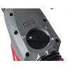 Milwaukee M18ONEFHPX-0X 4 fokozatú SDS-Plus akkus fúrókalapács Milwaukee M18ONEFHPX-0X 4 fokozatú SDS-Plus akkus fúrókalapács