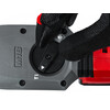 Milwaukee M18ONEFHPX-0X 4 fokozatú SDS-Plus akkus fúrókalapács Milwaukee M18ONEFHPX-0X 4 fokozatú SDS-Plus akkus fúrókalapács