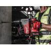 Milwaukee M18ONEFHPX-552X 32 mm-es akkus fúrókalapács Milwaukee M18ONEFHPX-552X 32 mm-es akkus fúrókalapács