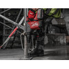 Milwaukee M18ONEFHPX-552X 32 mm-es akkus fúrókalapács Milwaukee M18ONEFHPX-552X 32 mm-es akkus fúrókalapács
