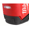 Milwaukee M18ONEFHX-0 ONE-KEY 26 mm-es SDS-Plus akkus fúrókalapács Milwaukee M18ONEFHX-0 ONE-KEY 26 mm-es SDS-Plus akkus fúrókalapács