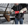 Milwaukee M18ONEFLAG230XPDB-0C ONE-KEY 230 mm-es akkus sarokcsiszoló Milwaukee M18ONEFLAG230XPDB-0C ONE-KEY 230 mm-es akkus sarokcsiszoló