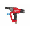 Milwaukee M18ONEFLT-0 akkus szegecsanyahúzó Milwaukee M18ONEFLT-0 akkus szegecsanyahúzó