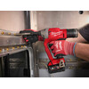 Milwaukee M18ONEFLT-0 akkus szegecsanyahúzó Milwaukee M18ONEFLT-0 akkus szegecsanyahúzó