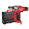 Milwaukee M18ONEFLT-0 akkus szegecsanyahúzó Milwaukee M18ONEFLT-0 akkus szegecsanyahúzó