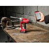 Milwaukee M18ONEFLT-502X akkus szegecsanyahúzó Milwaukee M18ONEFLT-502X akkus szegecsanyahúzó