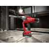 Milwaukee M18ONEFLT-502X akkus szegecsanyahúzó Milwaukee M18ONEFLT-502X akkus szegecsanyahúzó
