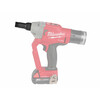 Milwaukee M18ONEFLT-HT popszegecshúzó fej Milwaukee M18ONEFLT-HT popszegecshúzó fej
