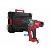 Milwaukee M18ONEFPRT-0X akkus popszegecselő Milwaukee M18ONEFPRT-0X akkus popszegecselő