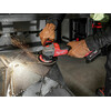 Milwaukee M18ONEFSAG125XPDB-0X akkus sarokcsiszoló Milwaukee M18ONEFSAG125XPDB-0X akkus sarokcsiszoló