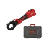 Milwaukee M18ONEHCCT60-0C akkus csőprés