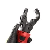 Milwaukee M18ONEHCCT60-0C akkus csőprés Milwaukee M18ONEHCCT60-0C akkus csőprés