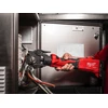 Milwaukee M18ONEHCCT60-0C akkus csőprés Milwaukee M18ONEHCCT60-0C akkus csőprés