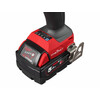 Milwaukee M18ONEID3-502X akkus ütvecsavarozó bitbefogással Milwaukee M18ONEID3-502X akkus ütvecsavarozó bitbefogással