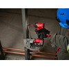 Milwaukee M18ONEID3-502X akkus ütvecsavarozó bitbefogással Milwaukee M18ONEID3-502X akkus ütvecsavarozó bitbefogással