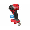 Milwaukee M18ONEPP2A3-502X gépcsomag Milwaukee M18ONEPP2A3-502X gépcsomag