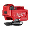Milwaukee M18ONEKA-0 one-key adapter Milwaukee M18ONEKA-0 one-key adapter