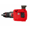 Milwaukee M18ONEPD3-502X akkus ütvefúró-csavarozó Milwaukee M18ONEPD3-502X akkus ütvefúró-csavarozó