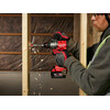 Milwaukee M18ONEDD3-502X akkus fúrócsavarozó tokmányos Milwaukee M18ONEDD3-502X akkus fúrócsavarozó tokmányos