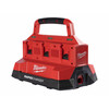 Milwaukee M18PC6 6 akkumulátortöltő szerszámgépekhez Milwaukee M18PC6 6 akkumulátortöltő szerszámgépekhez