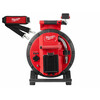Milwaukee M18SIC30 csővizsgáló kamera 30 m Milwaukee M18SIC30 csővizsgáló kamera 30 m