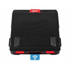 Milwaukee M18SIM-0 monitor vizsgálókamerához Milwaukee M18SIM-0 monitor vizsgálókamerához