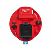 Milwaukee M18SISH-0 csővizsgáló Milwaukee M18SISH-0 csővizsgáló