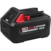 Milwaukee M18TM 50 Ah_0 Kép: Milwaukee M18TM 50 Ah_0.webp