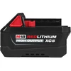 Kép: Milwaukee M18TM 50 Ah_1.webp