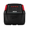 Milwaukee M18TM 50 Ah_2 Kép: Milwaukee M18TM 50 Ah_2.webp