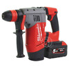 Milwaukee M28 CHPX-0 1 Milwaukee M28 CHPX-0