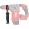 Milwaukee M28CHPX pótfogantyú