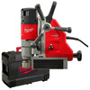 Milwaukee MDP 41 mágnestalpas állvány Milwaukee MDP 41