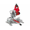 Milwaukee MS216SB elektromos gérvágó Milwaukee MS216SB elektromos gérvágó
