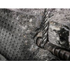 Milwaukee MX4 6x165 mm SDS-Plus négyélű fúrószár 5 db Milwaukee MX4 6x165 mm SDS-Plus négyélű fúrószár 5 db