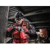 Milwaukee MX4 6x165 mm SDS-Plus négyélű fúrószár 5 db Milwaukee MX4 6x165 mm SDS-Plus négyélű fúrószár 5 db