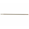 Milwaukee MX4 6.5X115 mm sDS-Plus négyélű fúrószár Milwaukee MX4 6.5X115 mm sDS-Plus négyélű fúrószár