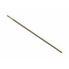 Milwaukee MX4 6.5X115 mm sDS-Plus négyélű fúrószár Milwaukee MX4 6.5X115 mm sDS-Plus négyélű fúrószár