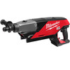 Milwaukee MXF DCD150-0C akkus gyémántfúró Milwaukee MXF DCD150-0C akkus gyémántfúró