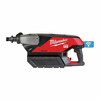 milwaukee_mxf_dcd150_601c_kit_mx_fuel_one_key_akkus_gyemantfuro_1_x_60_ah_li_ion_akkuval_0.jpg 4933478167 milwaukee_mxf_dcd150_601c_kit_mx_fuel_one_key_akkus_gyemantfuro_1_x_60_ah_li_ion_akkuval_0.jpg 4933478167