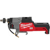 Milwaukee MXF DCD350DD-0 akkus gyémántfúró Milwaukee MXF DCD350DD-0 akkus gyémántfúró