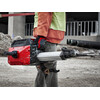 Milwaukee MXF DH2528H-0 akkus vésőkalapács Milwaukee MXF DH2528H-0 akkus vésőkalapács