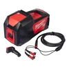 Milwaukee MXF EFP-802 akkus elektrofitting hegeszto_0 Kép: Milwaukee MXF EFP-802 akkus elektrofitting hegeszto_0.webp