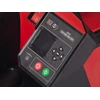 Kép: Milwaukee MXF EFP-802 akkus elektrofitting hegeszto_1.webp