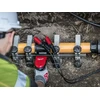 Milwaukee MXF EFP-802 akkus elektrofitting hegeszto_2 Kép: Milwaukee MXF EFP-802 akkus elektrofitting hegeszto_2.webp